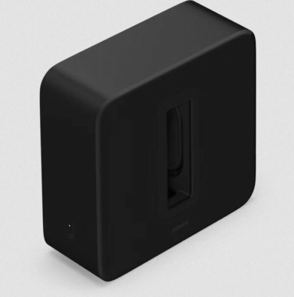 SONOS SUB GEN 4