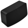 SONOS FIVE