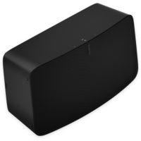 SONOS FIVE