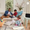 SONOS FIVE – Image 4