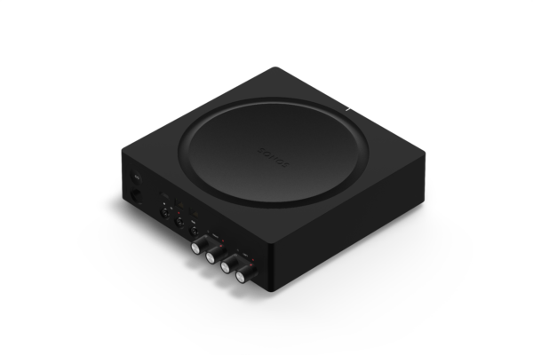 SONOS AMP – Image 3