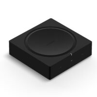 SONOS AMP