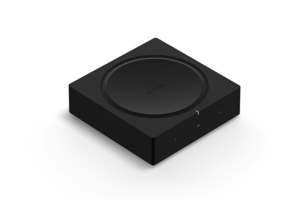SONOS AMP
