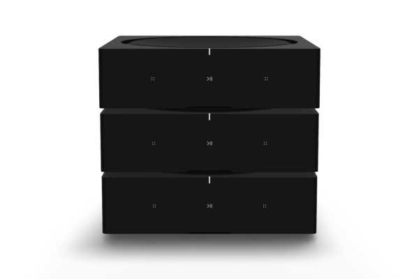 SONOS AMP – Image 2