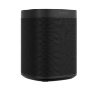 SONOS ONE