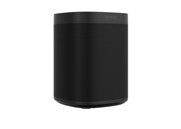 SONOS ONE