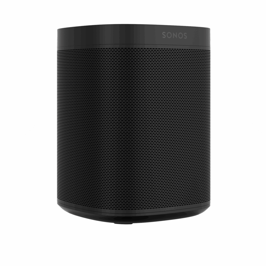 SONOS ONE