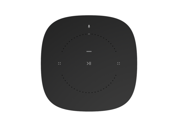 SONOS ONE – Image 2