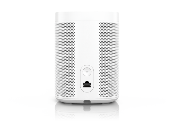 SONOS ONE – Image 4