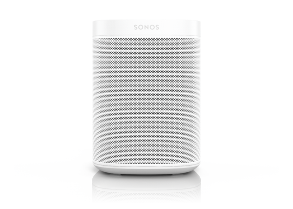 SONOS ONE – Image 3