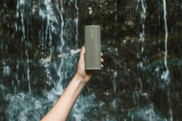 SONOS ROAM 2 – Image 2