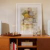 SONOS FIVE – Image 3