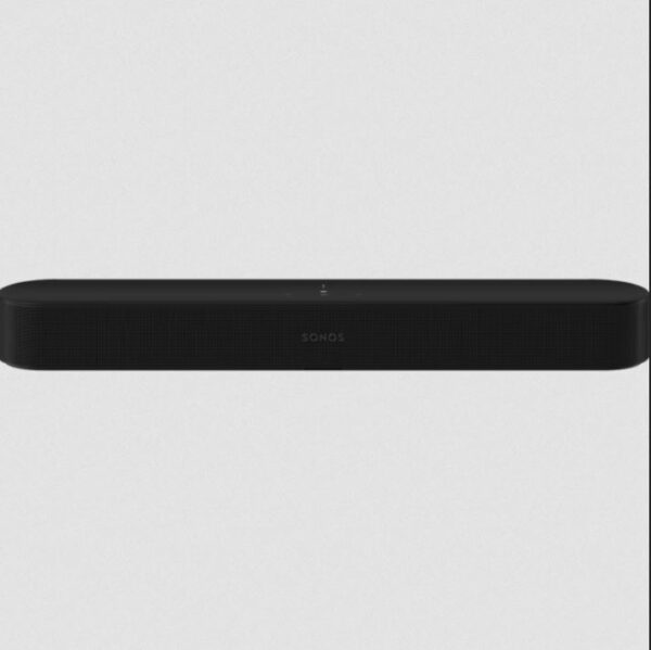 SONOS BEAM II (Gen 2) – Image 4