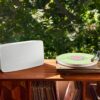 SONOS FIVE – Image 2