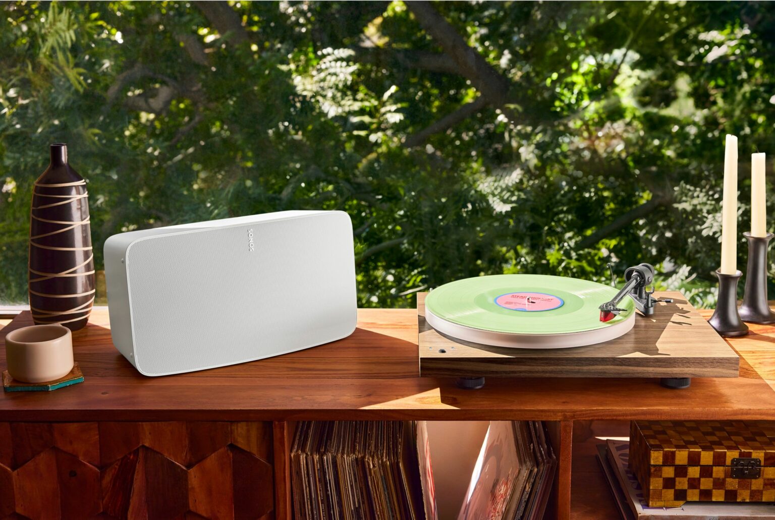 SONOS FIVE – Image 2