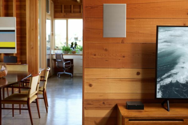 SONOS PORT – Image 3