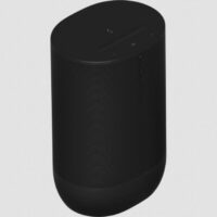 SONOS MOVE 2