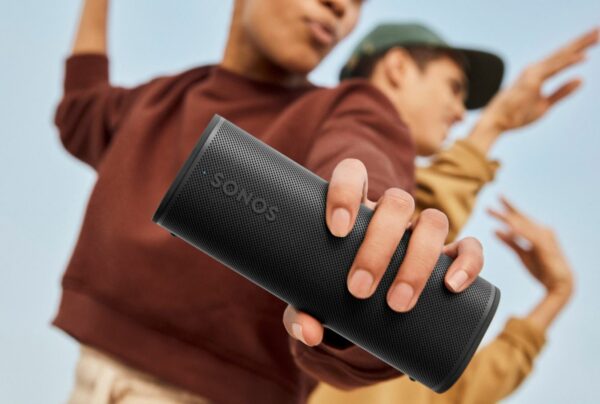 SONOS ROAM 2 – Image 3
