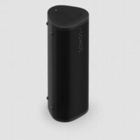 SONOS ROAM 2