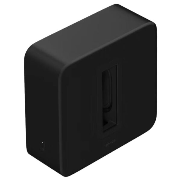 SONOS SUB GEN 4