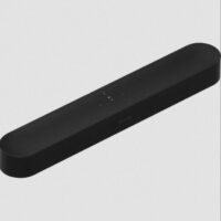 SONOS BEAM II (Gen 2)