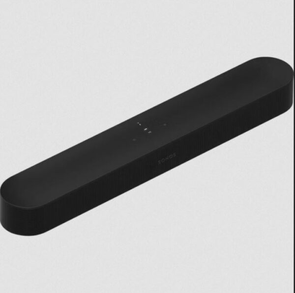 SONOS BEAM II (Gen 2)