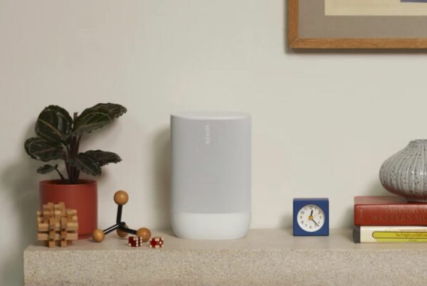 SONOS MOVE 2 – Image 3