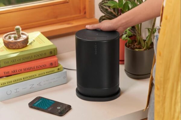 SONOS MOVE 2 – Image 4