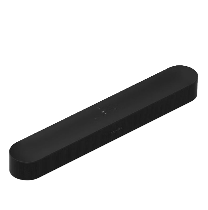 SONOS BEAM II (Gen 2)