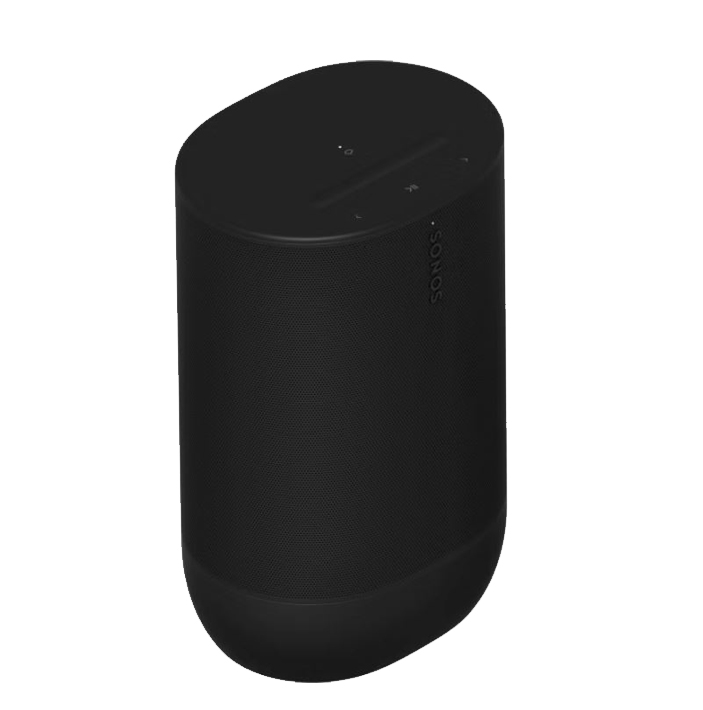 SONOS MOVE 2