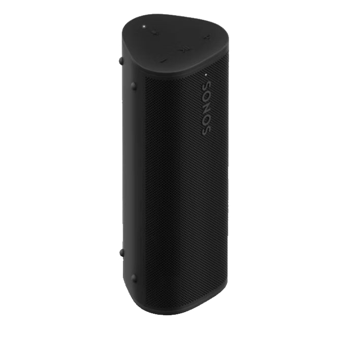 SONOS ROAM 2