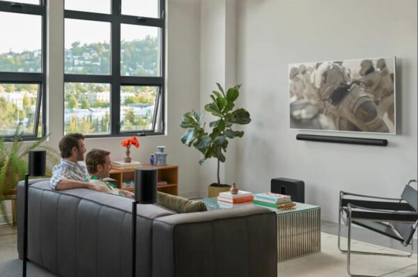 SONOS ARC ULTRA – Image 4
