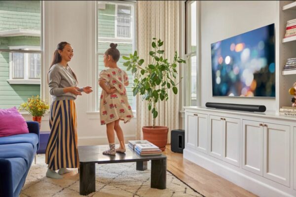 SONOS ARC ULTRA – Image 3