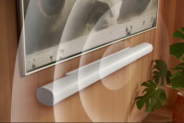 SONOS ARC ULTRA – Image 2