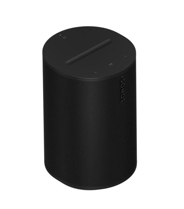SONOS ERA 100 – Image 2