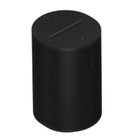 SONOS ERA 100