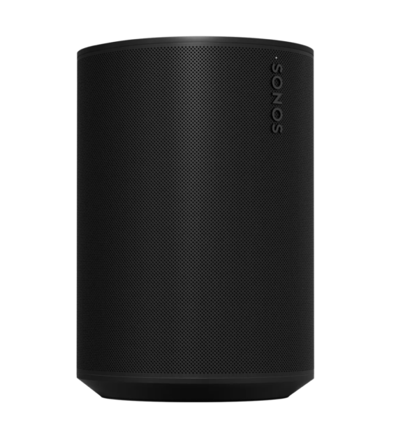 SONOS ERA 100 – Image 3