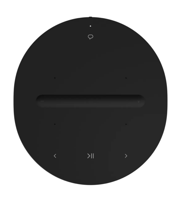 SONOS ERA 100 – Image 4
