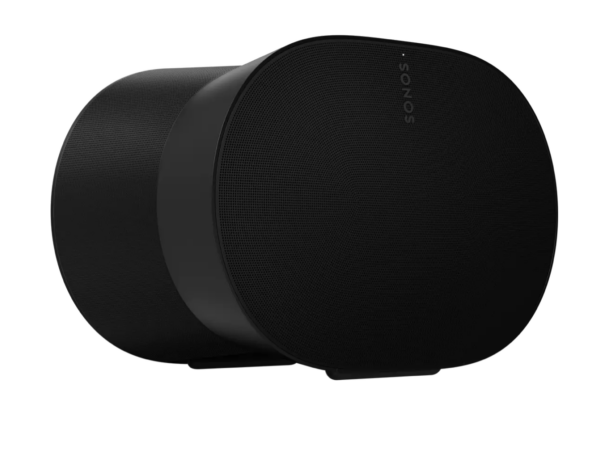 SONOS ERA 300 – Image 2