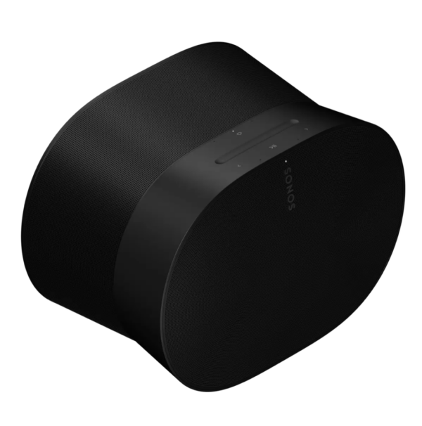 SONOS ERA 300 – Image 3