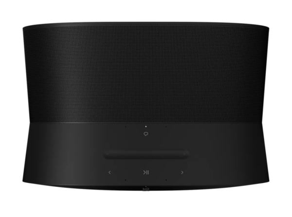 SONOS ERA 300 – Image 4