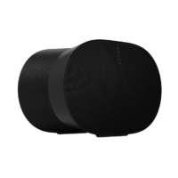 SONOS ERA 300
