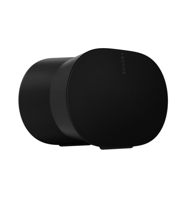 SONOS ERA 300