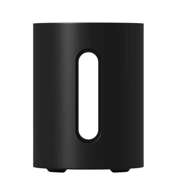 SONOS SUB MINI – Image 2