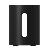 SONOS SUB MINI