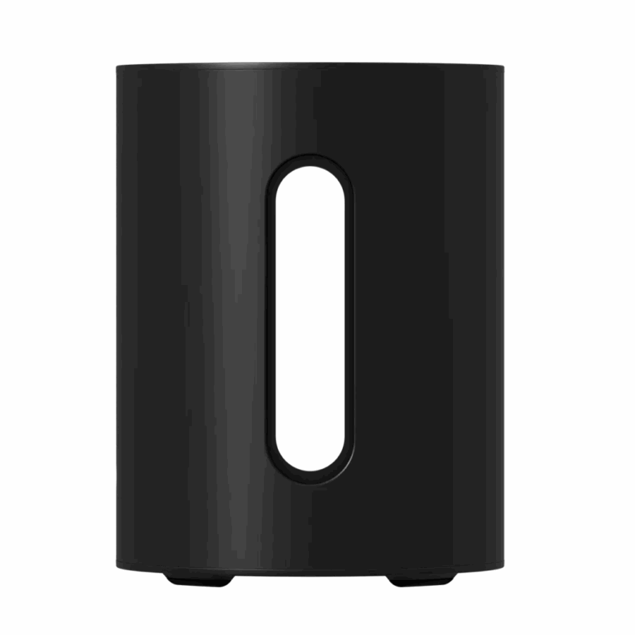 SONOS SUB MINI