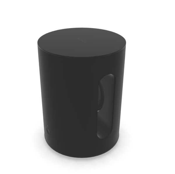 SONOS SUB MINI – Image 3