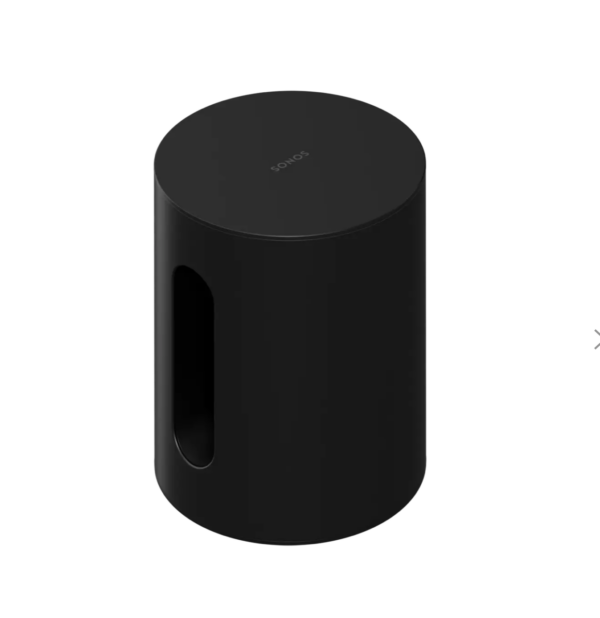 SONOS SUB MINI – Image 4