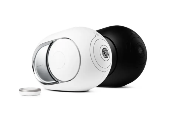 PHANTOM I – Image 2
