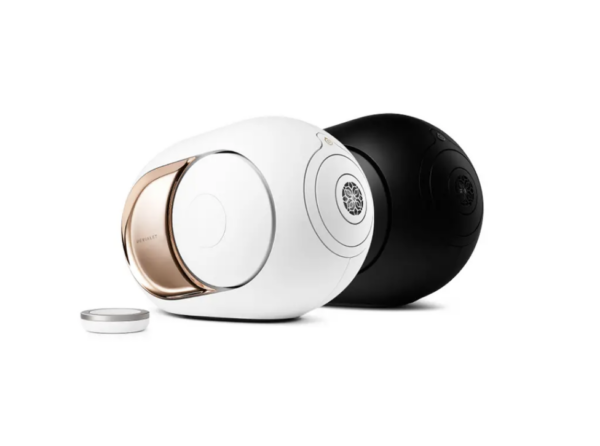 PHANTOM I – Image 3